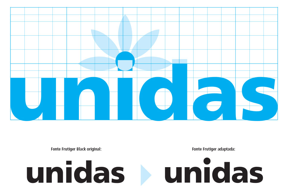 criação de logotipo