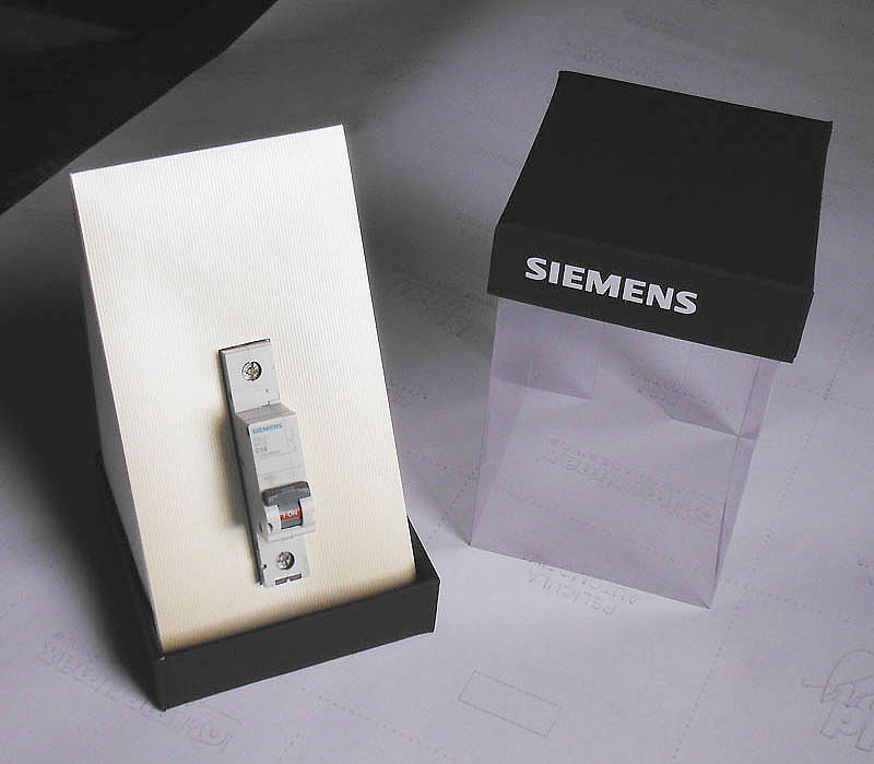 criação de embalagem