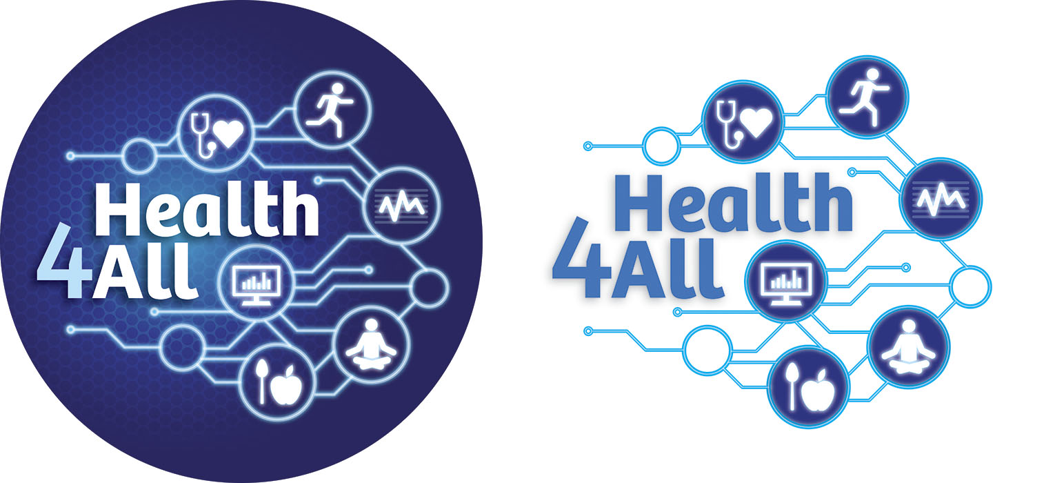 criação de logotipo