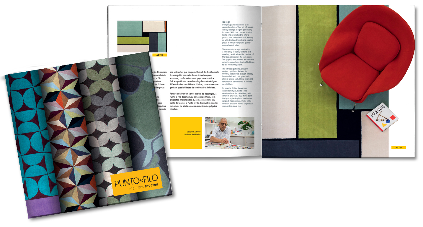 Punto catálogo.jpg