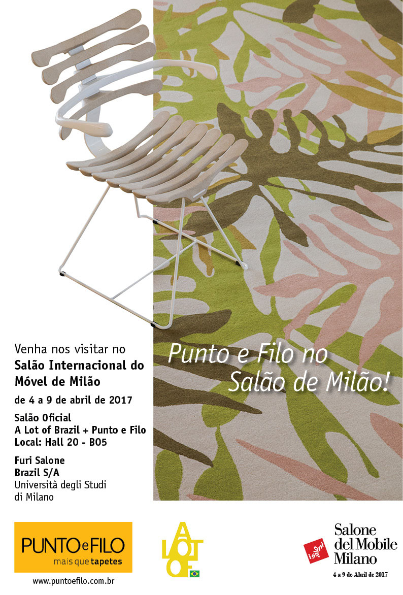 convite IT opção_6B.jpg