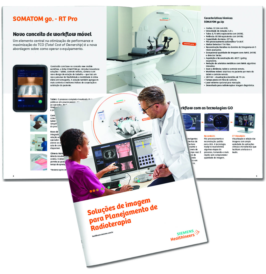 catálogo Somatom.jpg