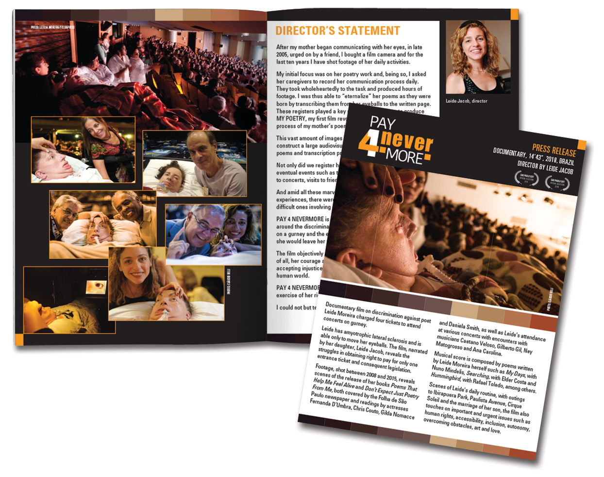 release 4nuncamais.jpg